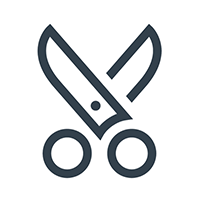 Pijawki lekarskie - zabieg