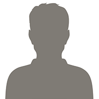 technik masażysta, hirudoterapeuta mgr inż. Tomasz Rykaczewski